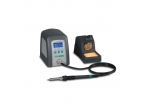 Soldering Station QUICK3202